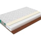 Матрас Sleeptek Roll CocosLatex 16 120х200