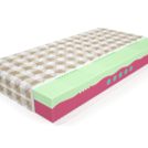 Матрас Mr.Mattress BioGold Soya 140х186