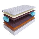 Матрас SkySleep Joy Foam Cocos BS 60х120