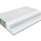 Матрас Sleeptek Roll SpecialFoam 28 140х200