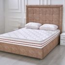 Матрас Sontelle Sante Castom comfort R 120х190