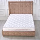 Матрас Sontelle Sante Roll sleep 90х170