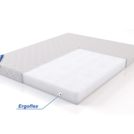 Матрас LineaFlex EDELWEISS ECO 16 80х140