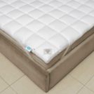 Наматрасник German Grass Mattress Royal Down Grass 200х200