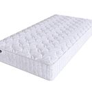 Матрас SkySleep Joy Foam Cocos S500 70х160