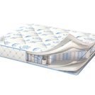 Матрас Corretto DE LUXE STANDART 110х200