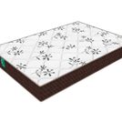 Матрас Sleeptek Lux FoamStrong Cocos 160х190