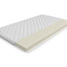 Матрас Mr.Mattress Compact 120х200