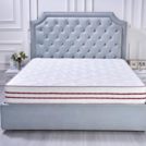 Матрас Sontelle Vivre Tense rest 150х200