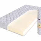 Матрас SkySleep Roller Cotton 10 180х195