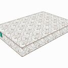 Матрас Sleeptek Perfect FoamStrong Cocos Massage 130х190