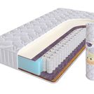 Матрас SkySleep Joy Foam Cocos S500 160х195