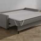 Наматрасник Сонум Flat Soft 140х190