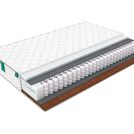 Матрас Sleeptek Premier Foam Cocos 140х200