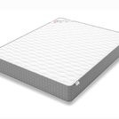 Матрас Denwir BEST BALANCE FOAM TFK 160х185