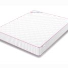 Матрас Denwir MEGA SOFT FOAM MEMO RELAX 17 60х120