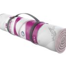 Матрас Sontelle Roll Up 14 200х200