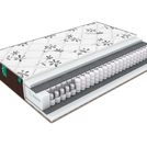 Матрас Sleeptek Duplex Foam Double 140х200