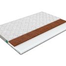 Матрас Sleeptek Roll CocosFoam 6 70х185