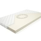 Матрас Mr.Mattress Compact 120х200