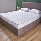 Матрас Sontelle Libre Base comfort 60х120