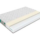 Матрас Sleeptek Roll LatexFoam 16 180х200