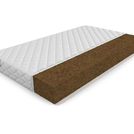 Матрас Mr.Mattress Foxton XL 140х190