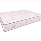 Матрас Beautyson Life Cocos Double S2400 80х190