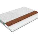 Матрас Sleeptek Roll CocosFoam 12 80х160