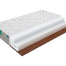 Матрас Sleeptek Roll SpecialFoam Cocos 25 160х190