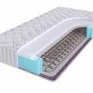 Матрас SkySleep One Side 3 BS 200х100