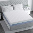 Матрас Промтекс-Ориент Monolit Combi Memory 20 110х195