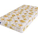 Матрас SkySleep Kiddy Strutto Foam 60х140