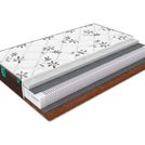 Матрас Sleeptek Lux Strutto Cocos 120х190