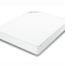 Матрас Denwir SIMPL MEMO RELAX FOAM 15 70х180