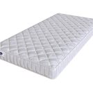 Матрас SkySleep InFlex Model 10S 150х185