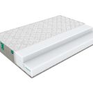 Матрас Sleeptek Roll SpecialFoam 24 70х190