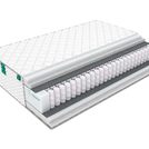 Матрас Sleeptek PremierBIG StruttoFoam Revers 125х200