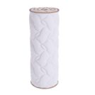 Матрас BeautyRoll Roll Foam 10 Massage LUX 70х140