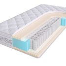 Матрас SkySleep Etalon Latex 3 S500 120х180