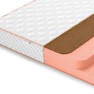 Матрас Denwir TOP FOAM HARD 21 140х195