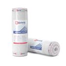 Матрас Denwir MEGA BALANCE RELAX 18 70х130